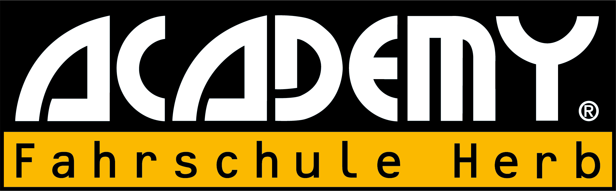 ACADEMY Fahrschule Herb GmbH