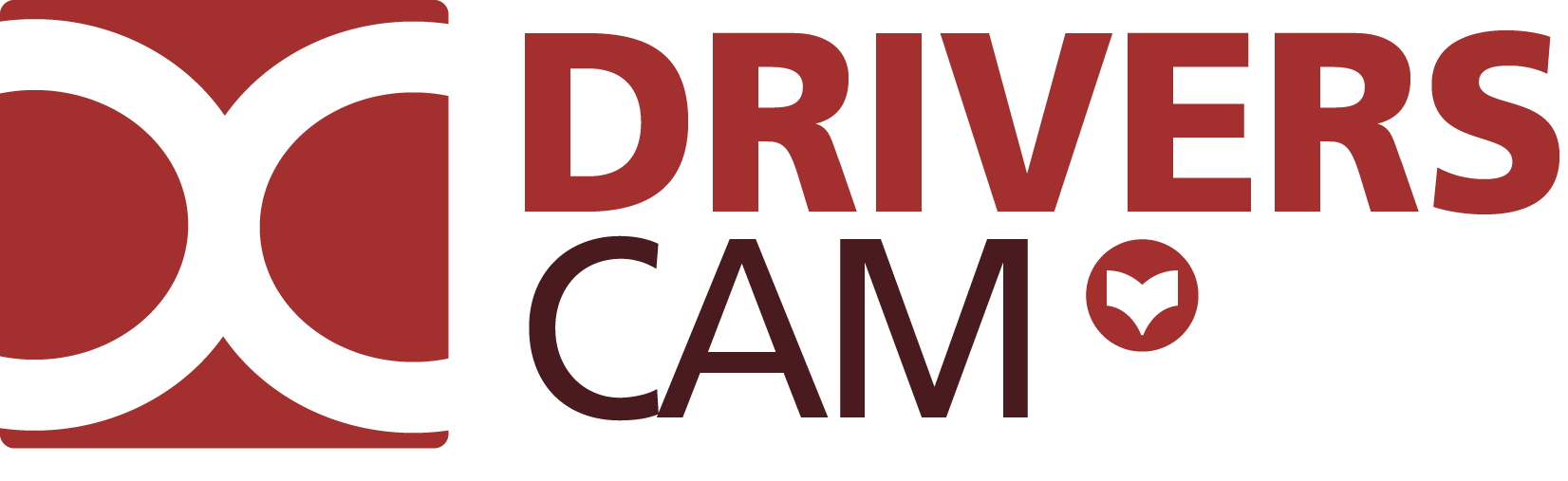 ACADEMY Fahrschule Partner Drivers Cam