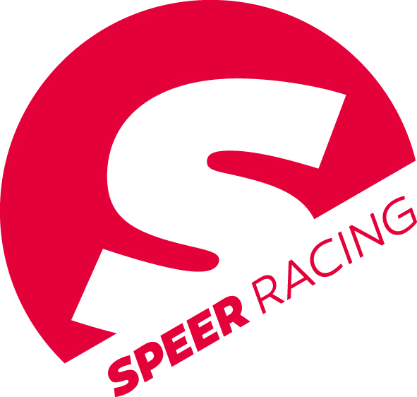 ACADEMY Fahrschule Partner Speer Racing